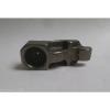 Wolverine Cam Follower RA-6401 RA6401 Free Shipping