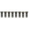 BEETLE CABRIO Cam followers, CB, 28mm Ultralight, Set of 8 - AC1091537