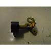 NOS OMC JOHNSON EVINRUDE CAM FOLLOWER 376477