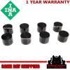 VW TDI Beetle Golf Jetta Passat Touareg Cam Follower Lifters BEW BRM V10 Diesel