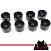 VW TDI Beetle Golf Jetta Passat Touareg Cam Follower Lifters BEW BRM V10 Diesel