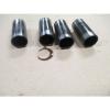 BMW 79  R65 R100RT R80 R90 R75 airhead cam followers lifters