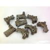 1983 HONDA VF 750 RC07 RC07E CAM SHAFT CARRIERS FOLLOWERS 0029