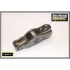 Citroen/Peugeot/Ford/Mini 1.6 TDCI DV6 16v Rocker Arm (Cam Follower)