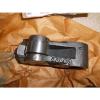 NEW Cummins Cam Follower Lever 3166418 *FREE SHIPPING*