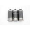 1984 BMW R80 RT R80RT AIRHEAD ENGINE CAM FOLLOWER LIFTER FOLLOWERS SET OF 3