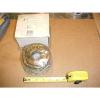 * YR-4 Cam Follower Yoke Type, Unsealed Smith Bearing / Accurate Bushing **NEW**