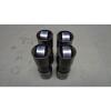 08 Harley Sportster 1200c Cam Lifters Tappets Followers Good Condition