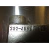 Good Used Caterpillar Cam Follower Part # 2024969