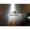 Good Used Caterpillar Cam Follower Part # 2376465