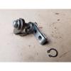 1986 200X ATC Honda De Compression Release Arm Cam Follower Spring 86 ATC200X