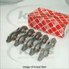 CAM FOLLOWER 3/5/7 Series 1.6,1.6i,1.8i,2.5i-3.5i M10,M30 75-94 HYD BMW 5 SERIES