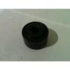 McGill Bearing Cam Follower CYR-7/8-S