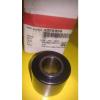 GENUINE CUMMINS CAM FOLLOWER ROLLER 4025956