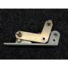 Cirrus SR20 Cam Follower With Mount Base  P/N 10008-001