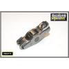 BMW 2L/3L Turbo Diesel M47/M57/M67 Rocker Arm (Cam Follower)