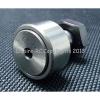 (1 PCS) KR80 KRV80 (CF30) KRV 80 CF-30 Cam Follower Needle Roller Bearing