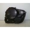 1986 87 HONDA XL600 RIGHT CRANKCASE COVER,FILTER COVER,CAM FOLLOWER,EXTRA(*988*)