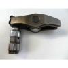 Original Audi A8 W12 6.0 4D2 Rocker Rocker Arms Roller cam follower 7 Stück