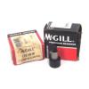 LOT OF 2 NIB MCGILL CFE 5/8 SB CAM FOLLOWERS CFE58SB