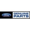 Ford CP9Z-6500-CCB Cam Follower/Engine Camshaft Follower