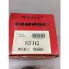 NEW IN BOX MCGILL CAMROL CAM FOLLOWER VCF 3-1/2