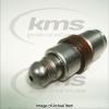 CAM FOLLOWER A4,PA4 1.6i 00- VW TOURAN 03- MPV FEBI TOP QUALITY