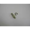 Holley Cam Follower/Accel Pump Arm Stud Part # 1037-133