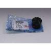 GENUINE AUDI CAM FOLLOWER HYDRAULIC TAPPET 038109309C