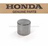 New Genuine Honda Cam Follower Sportrax Recon Rancher Foreman (See Notes) #R178