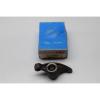 TRW Cam Follower 44095K Fits: 1970 - 1972 Toyota 1588cc 4 Cyl.