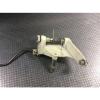 johnson evinrude Cam Follower And Linkage