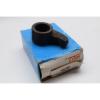 TRW Cam Follower 44075F Fits: 1971 - 1972 Ford 122 4 Cyl.