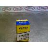 Carter  CCNB-28-B Cam Followers Cam Yoke Roller Bearing 7/8&#034;