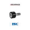 RBC STANDARD STUD CAM FOLLOWER INTERCHANGE TIMKEN/MCGILL CF / CR SERIES