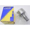 Carter Stainless Cam Follower Bearing SC-80-SB