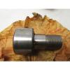 MCGILL CAMROL CAM FOLLOWER 2&#034; ROLLER CFH2