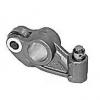 RENAULT - VAUXHALL 2.2 DCI 2.5DCI G9U ROCKER ARM HYDRAULIC LIFTER CAM-FOLLOWER