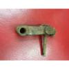 Fairbanks Morse Cam Follower Latch out  11/2Hp Z Antique Hit And Miss Gas Engine