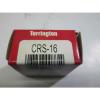 TORRINGTON, CRS-16 CAM FOLLOWER lot of 7