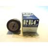 NEW IN BOX RBC S-56 CAM FOLLOWER BEARING