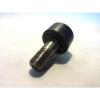 NEW IN BOX RBC S-56 CAM FOLLOWER BEARING