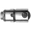 Camshaft Cam  Follower Roller Type  CVH 1.8 Sapphire Sierra