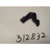 NEW OMC OEM CAM FOLLOWER    PART NUMBER 312832