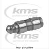 HYDRAULIC CAM FOLLOWER Mercedes Benz A Class Hatchback A170CDi W168 1.7L - 90 BH