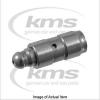 HYDRAULIC CAM FOLLOWER VW Golf Convertible TSI 160 MK 6 (2009-) 1.4L - 158 BHP T