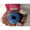 McGill Camrol CYR-2 Cam Yoke Cam Follower Roller Bearing