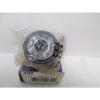 NEW RBC CAM FOLLOWER BEARING Y-32 Y32