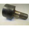 McGill Bearing CRSBC-32 Torrington Cam Follower