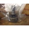 A&amp;I 86536275 Cam Follower Bearing For New Holland Balers Choppers More